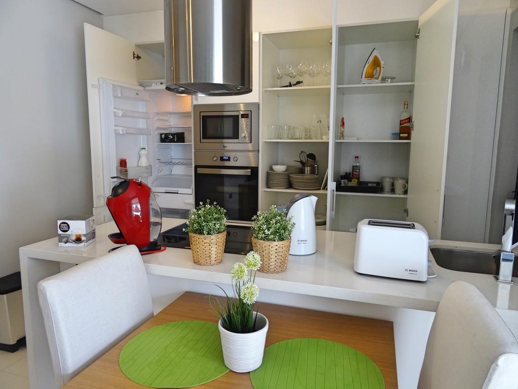 Apartment Orihuela Costa Golf 662 Los Dolses Extérieur photo