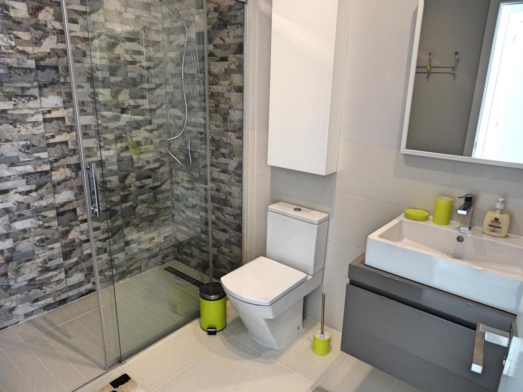 Apartment Orihuela Costa Golf 662 Los Dolses Extérieur photo