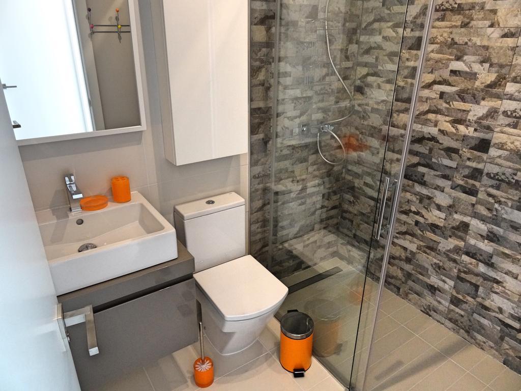Apartment Orihuela Costa Golf 662 Los Dolses Extérieur photo